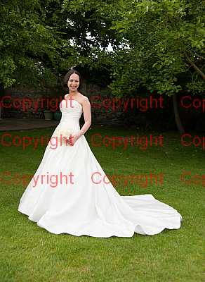 photographer Canterbury