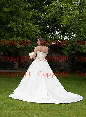 photographer Canterbury