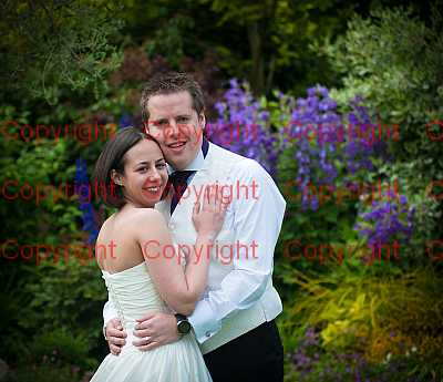 photographer Canterbury