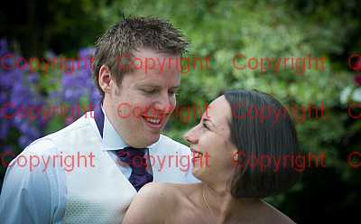 photographer Canterbury