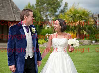 photographer Canterbury