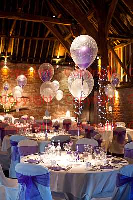 photographer Canterbury