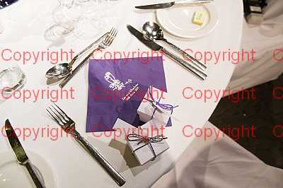 photographer Canterbury