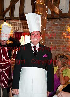 photographer Canterbury