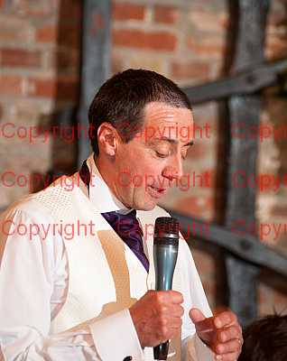 photographer Canterbury