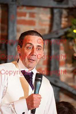 photographer Canterbury