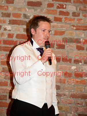 photographer Canterbury