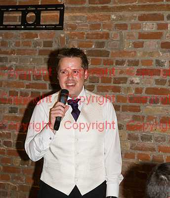 photographer Canterbury