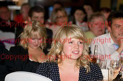 photographer Canterbury