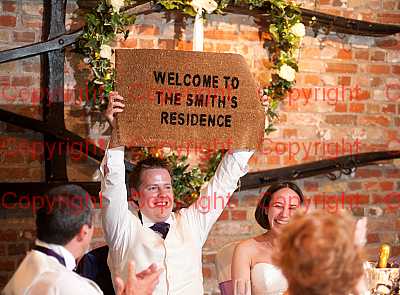 photographer Canterbury