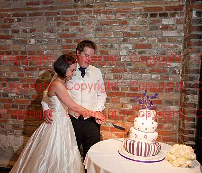 photographer Canterbury