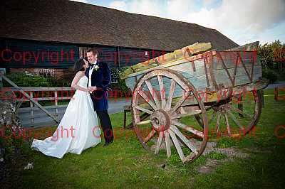 photographer Canterbury