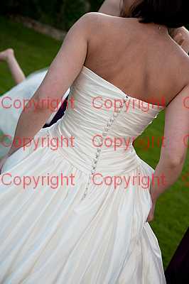 photographer Canterbury