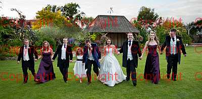 photographer Canterbury