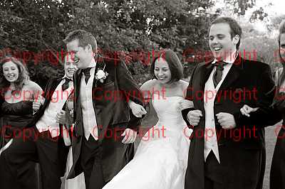 photographer Canterbury