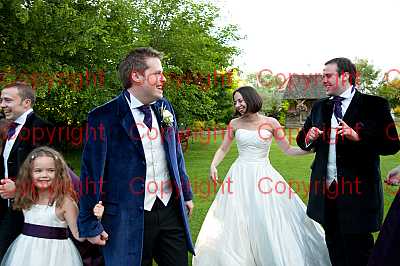 photographer Canterbury