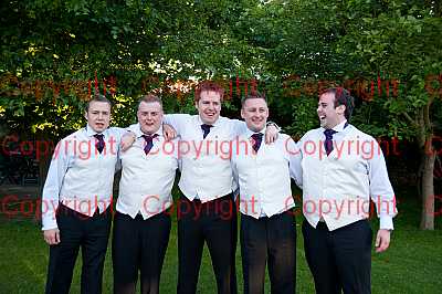 photographer Canterbury