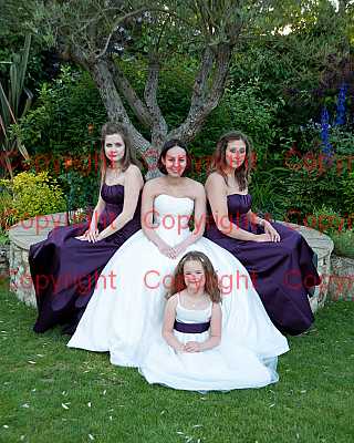 photographer Canterbury