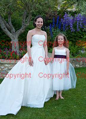 photographer Canterbury