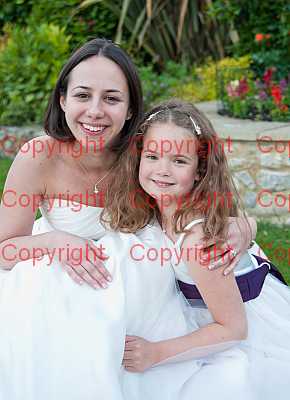 photographer Canterbury