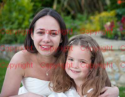 photographer Canterbury