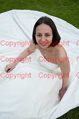 photographer Canterbury