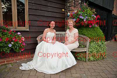 photographer Canterbury