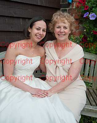 photographer Canterbury