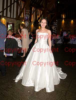 photographer Canterbury