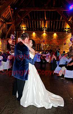 photographer Canterbury