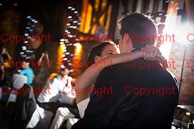 photographer Canterbury