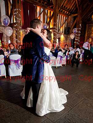 photographer Canterbury