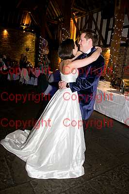 photographer Canterbury