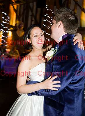 photographer Canterbury