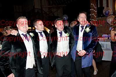 photographer Canterbury