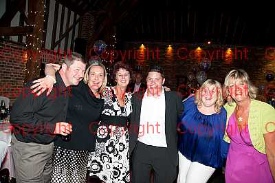 photographer Canterbury