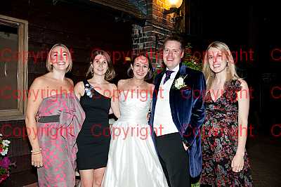 photographer Canterbury