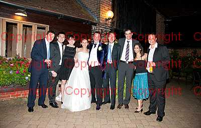 photographer Canterbury