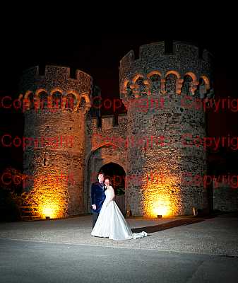 photographer Canterbury