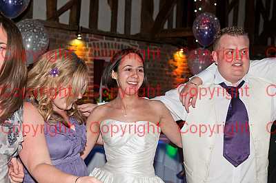 photographer Canterbury