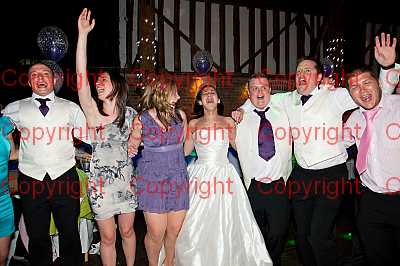 photographer Canterbury