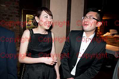 photographer Canterbury