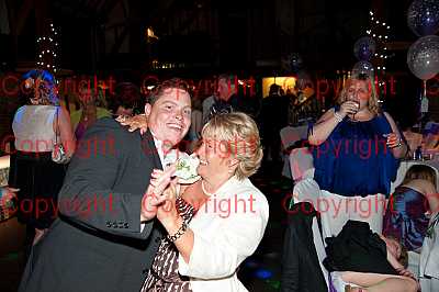 photographer Canterbury