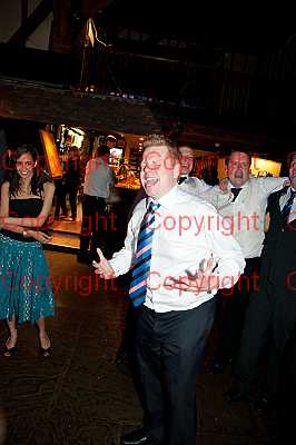 photographer Canterbury