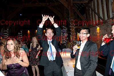 photographer Canterbury