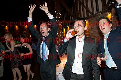 photographer Canterbury