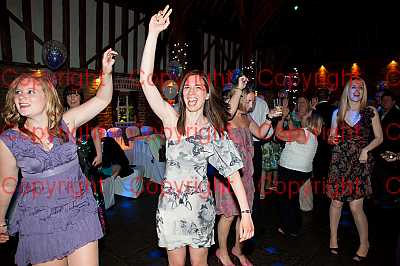 photographer Canterbury