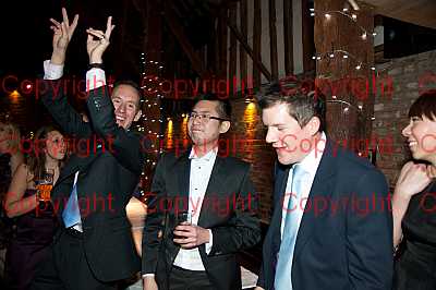 photographer Canterbury