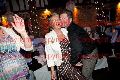 photographer Canterbury