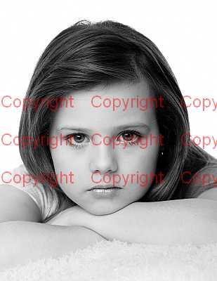 photographer Canterbury